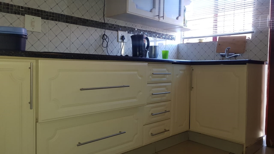 4 Bedroom Property for Sale in Tlhabane West North West